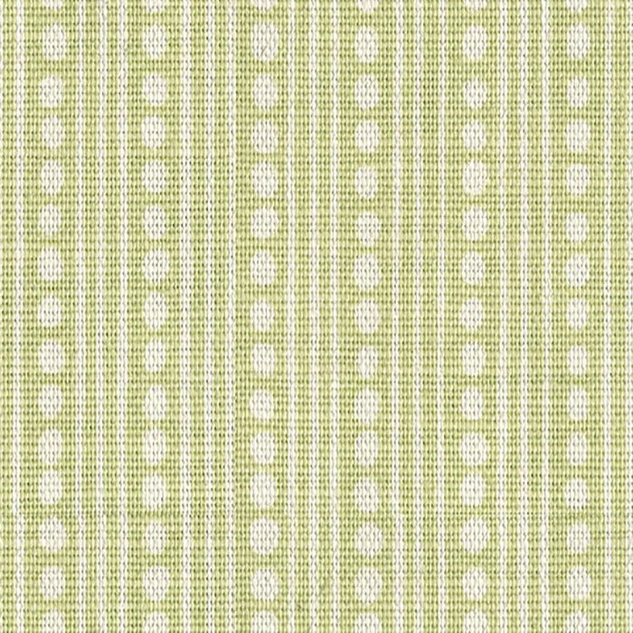 Lee Jofa Wicklewood II Green Fabric Sample BFC-3539.3.0