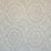 Lee Jofa Pineapple On Oyster Pale Taupe Fabric Sample BFC-3623.1.0