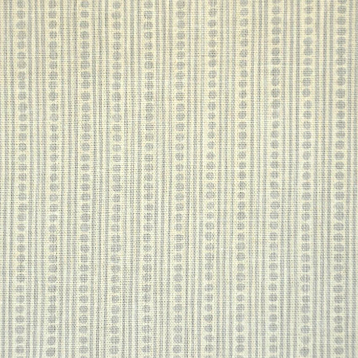 Lee Jofa Wicklewood Reverse Light Grey Fabric Sample BFC-3627.11.0
