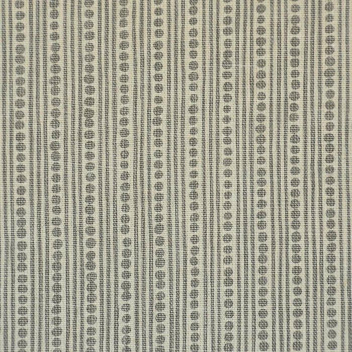 Lee Jofa Wicklewood Reverse Charcoal Fabric Sample BFC-3627.21.0