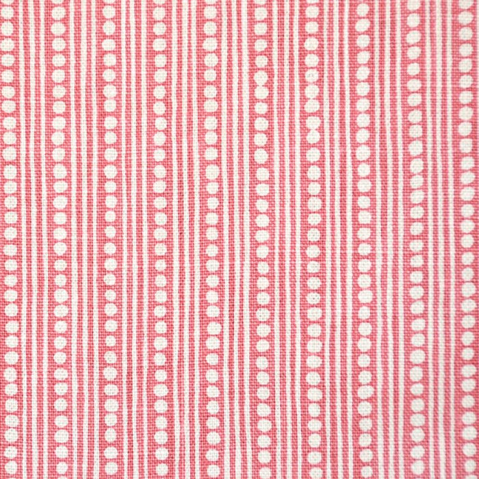 Lee Jofa Wicklewood Reverse Dark Pink Fabric Sample BFC-3627.7.0