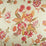 Lee Jofa Hadleigh Pink Fabric Sample BFC-3633.7.0