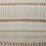 Lee Jofa Saybrook Brwn/Taupe/G Fabric Sample BFC-3634.616.0