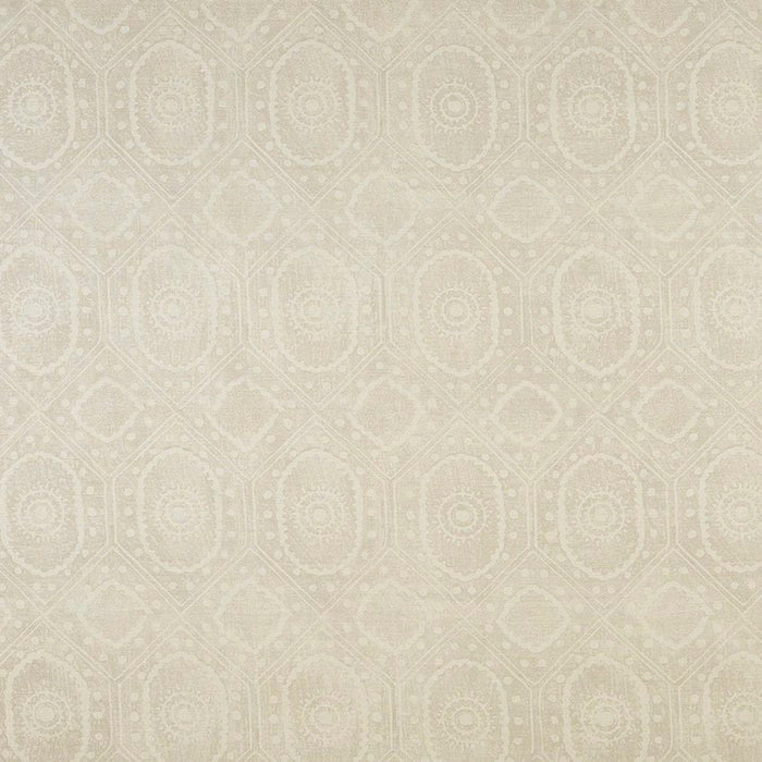 Lee Jofa Diamond Grey Fabric Sample BFC-3643.11.0