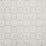 Lee Jofa Rossmore II Grey Fabric Sample BFC-3647.11.0