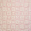 Lee Jofa Rossmore II Pink Fabric Sample BFC-3647.717.0