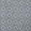 Lee Jofa Rossmore Indigo Indigo Fabric Sample BFC-3648.50.0