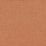 Lee Jofa Cosgrove Tangerine Fabric Sample BFC-3672.12.0