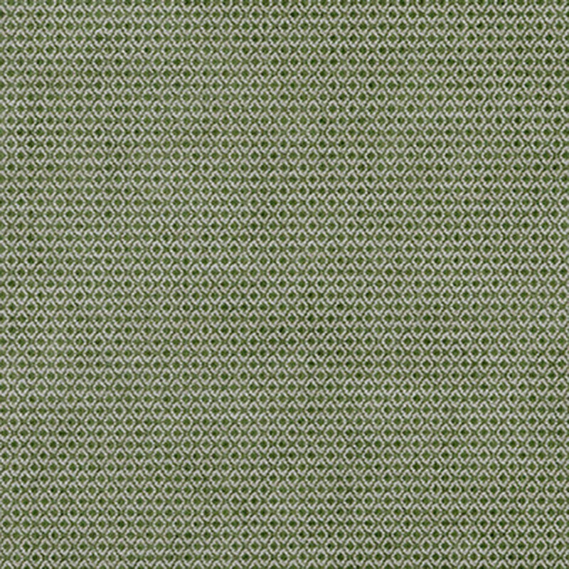 Lee Jofa Cosgrove Moss Fabric Sample BFC-3672.3.0