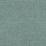 Lee Jofa Cosgrove Jade Fabric Sample BFC-3672.35.0