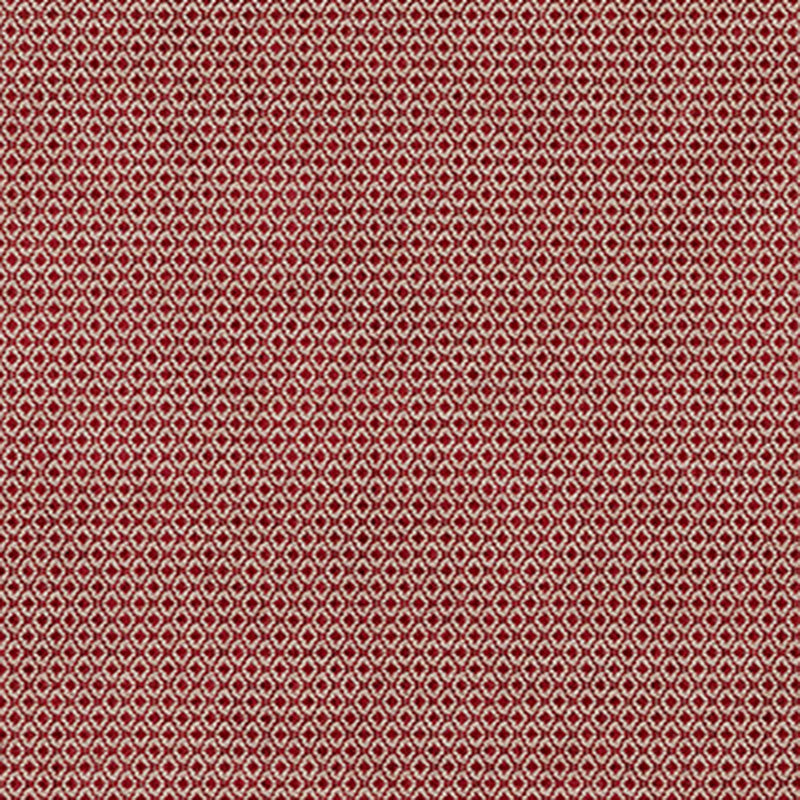 Lee Jofa Cosgrove Ruby Fabric Sample BFC-3672.9.0
