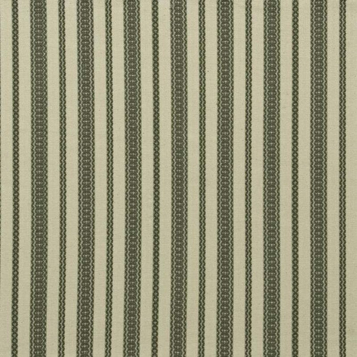 Lee Jofa Payson Slate Fabric Sample BFC-3676.21.0