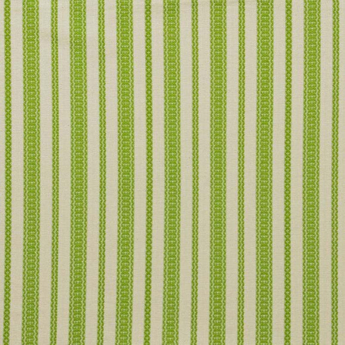 Lee Jofa Payson Lime Fabric Sample BFC-3676.314.0