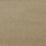 Lee Jofa Cavendish Wheat Fabric Sample BFC-3677.164.0
