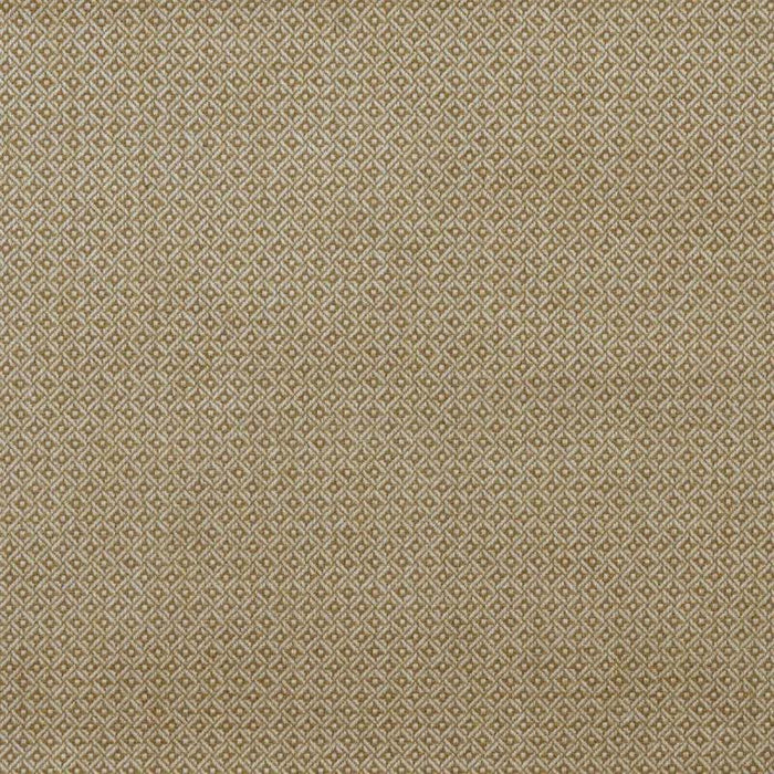 Lee Jofa Cavendish Wheat Fabric Sample BFC-3677.164.0