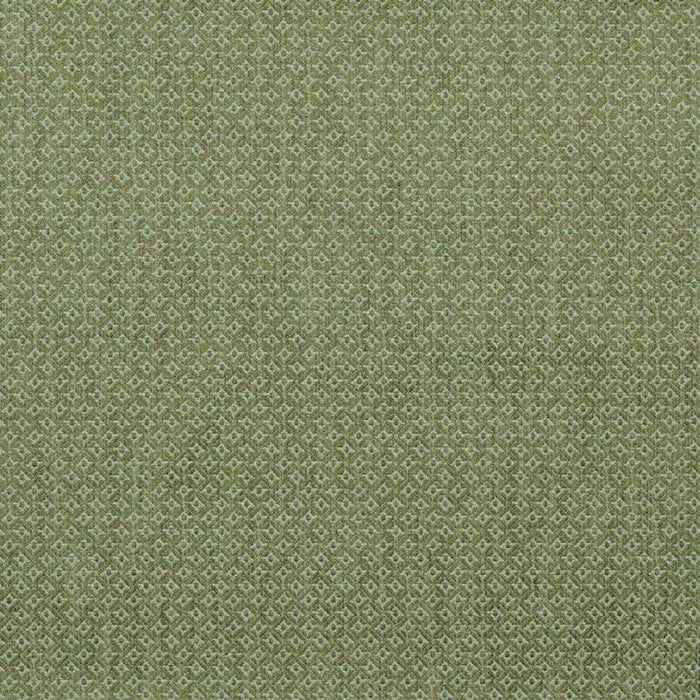 Lee Jofa Cavendish Lime Fabric Sample BFC-3677.314.0
