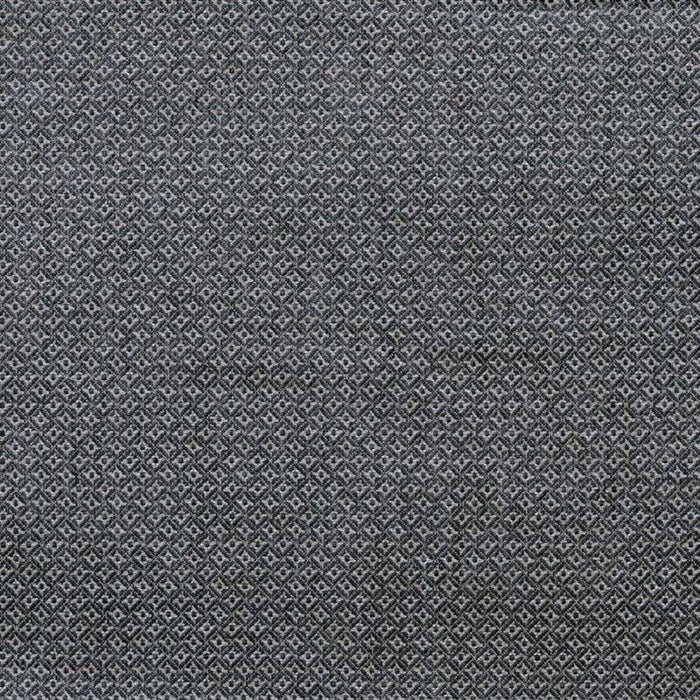 Lee Jofa Cavendish Blue Fabric Sample BFC-3677.5.0