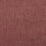 Lee Jofa Cavendish Rose Fabric Sample BFC-3677.717.0