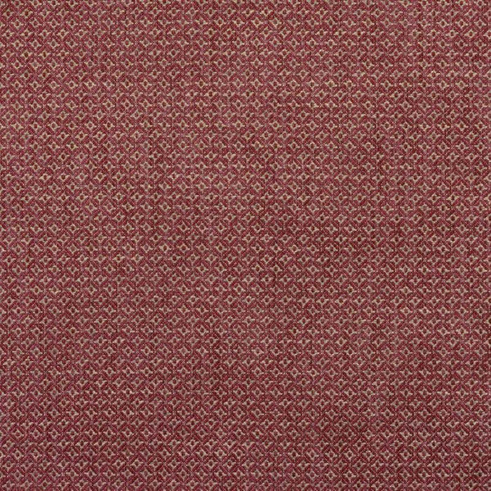 Lee Jofa Cavendish Rose Fabric Sample BFC-3677.717.0