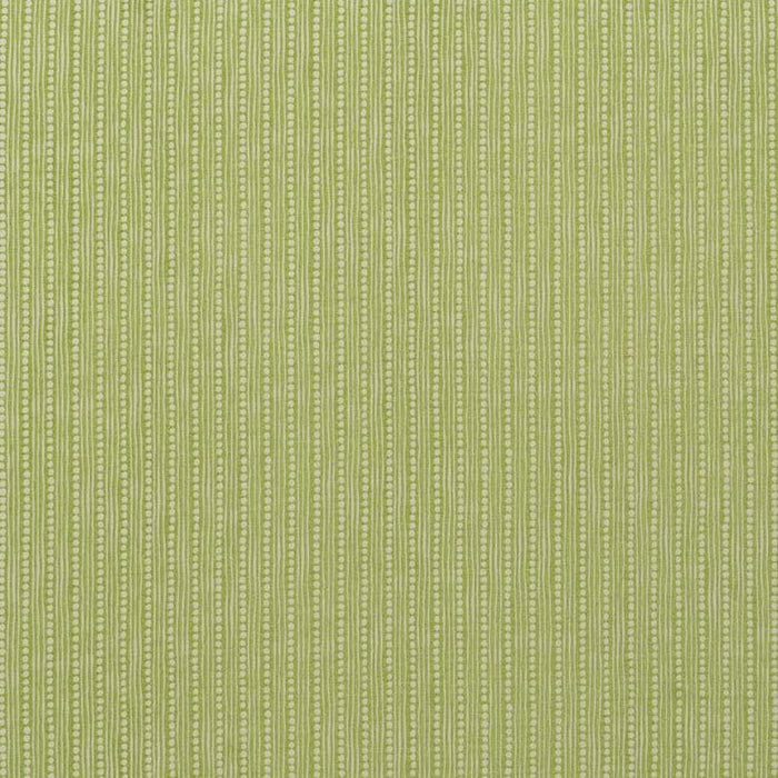 Lee Jofa Wickham Lime Fabric Sample BFC-3678.314.0