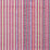 Lee Jofa Capri Pink Fabric Sample BFC-3680.7125.0