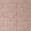 Lee Jofa Linwood Ruby Fabric Sample BFC-3681.717.0
