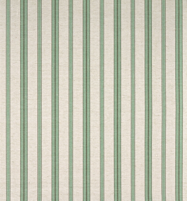 Pierre Frey Evros Menthe Wallpaper Sample FP131003