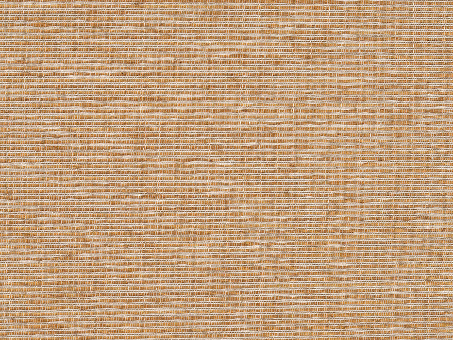 Pierre Frey Cristina Cuivre Wallpaper Sample FP922002