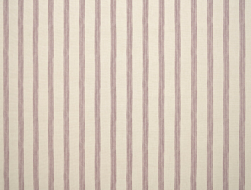 Pierre Frey Baltique Chardon Wallpaper FP240002