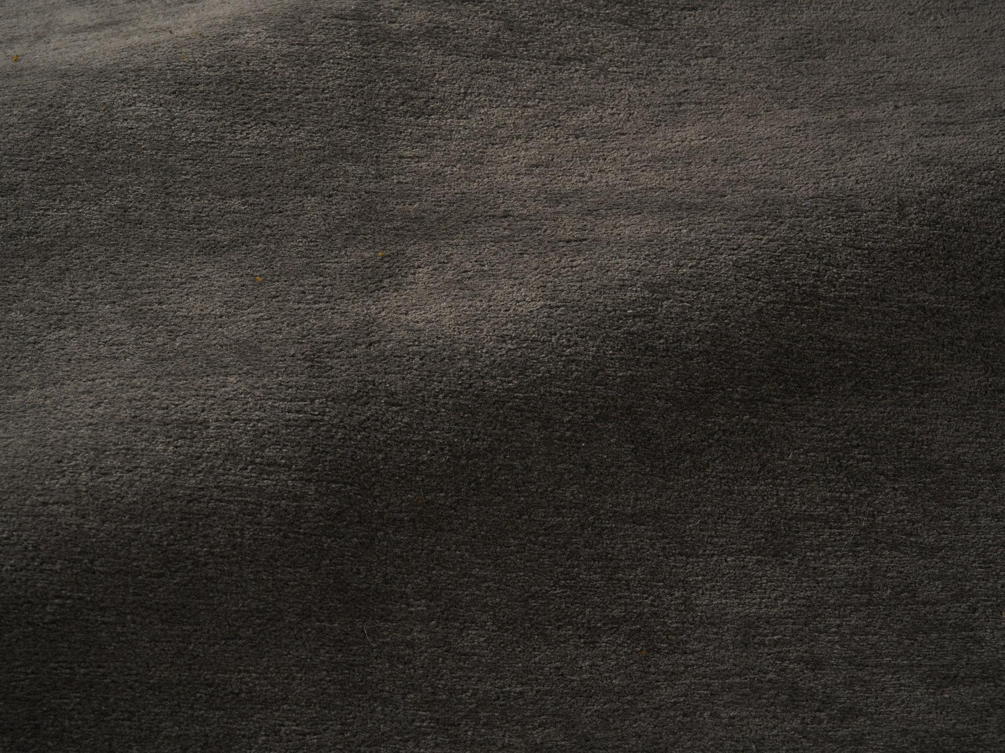 Pierre Frey Chenille Igor Ardoise Fabric F3635014