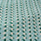 Pierre Frey Dimitri Glacier Fabric Sample F3669002