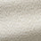 Pierre Frey Colette Creme Fabric Sample F3115001