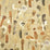 Pierre Frey Wahiba The Wallpaper Sample FP149002