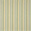 Pierre Frey Papeete Citron Fabric F3733003