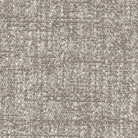 Calvin Bogie Taupe Fabric 11816
