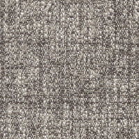 Calvin Bogie Shark Fabric 11817
