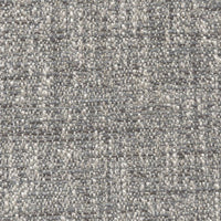 Calvin Bogie Grey Fabric 11818