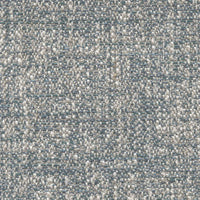 Calvin Bogie Turquoise Fabric 11820