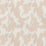 Kravet Design Boldstroke Blush Fabric BOLDSTROKE.17.0