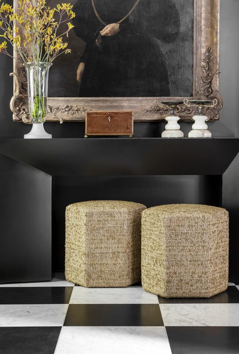 Christopher Farr Bolton Rose Fabric
