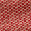 Le Manach Armure Fabric Sample L3828_ARMURE_N3028_N3028_N3026_N3015