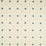 Brunschwig & Fils Tipperary Blue Wallpaper Sample BR-69069.222.0