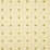 Brunschwig & Fils Tipperary Olive Wallpaper Sample BR-69069.458.0