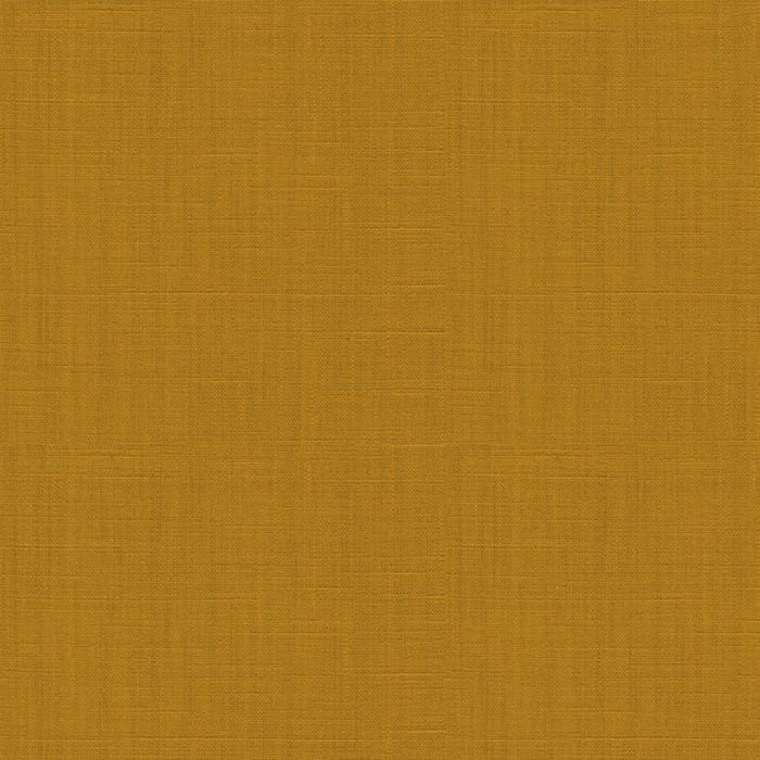 Brunschwig & Fils Toile Sauvageonne Amber Fabric Sample BR-800000.375.0