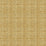 Brunschwig & Fils Boucle Texture Wheat Fabric Sample BR-800041.M08.0