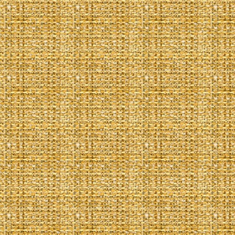Brunschwig & Fils Boucle Texture Honey Fabric Sample BR-800041.M30.0