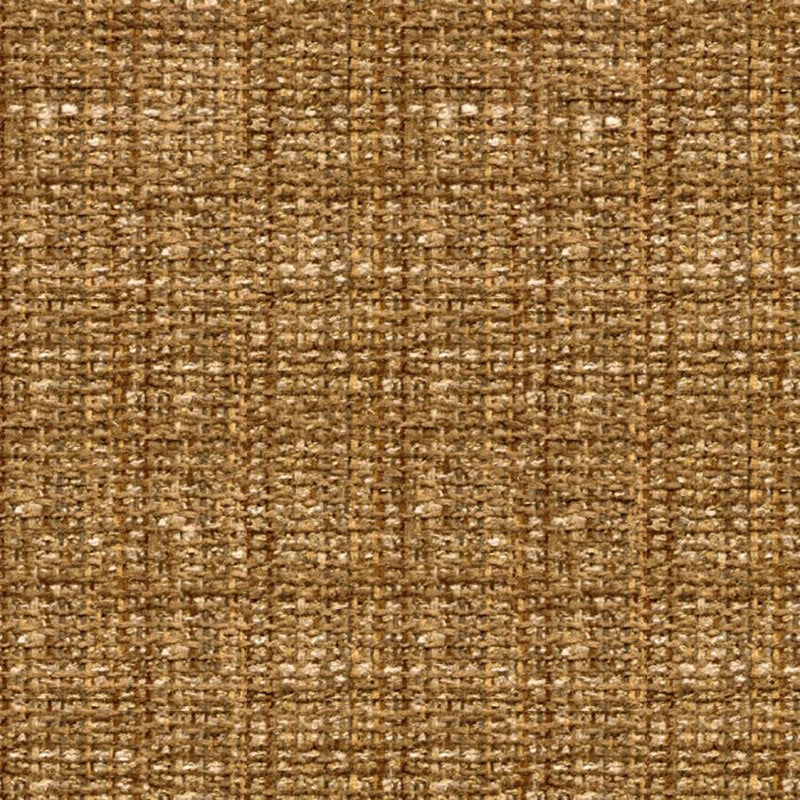 Brunschwig & Fils Boucle Texture Pecan Fabric Sample BR-800041.M80.0