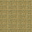 Brunschwig & Fils Boucle Texture Brown/Aqua Fabric Sample BR-800041.M82.0