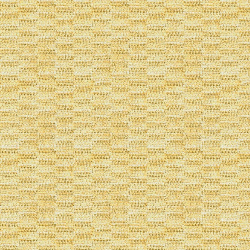 Brunschwig & Fils Barclay Texture Cream Fabric Sample BR-800042.015.0