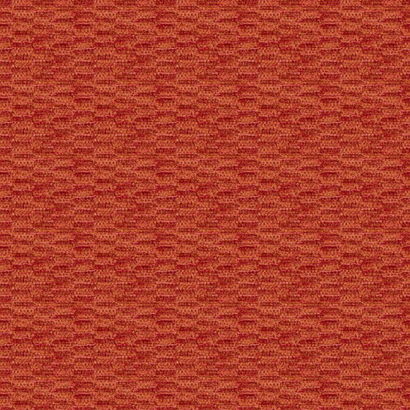 Brunschwig & Fils Barclay Texture Berry Fabric Sample BR-800042.140.0